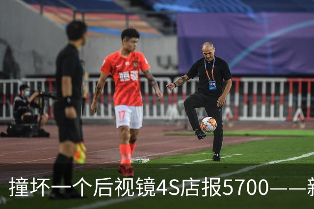 about image